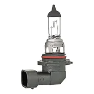 ����� ���������� Valeo Essential HB4(9006) (P22d, T12), 12�, 51��, 3200�, 1 ��, ���. 032015 32015 ����