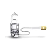 ����� ���������� Osram Super Bright Premium H3 (PK22s, T12), 12�, 100��, 3200�, 1 ��, ���. 62201SBP 62201SBP ����