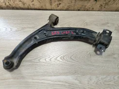 ����� ����� �������� Honda Logo GA3 D13B 51360-S50-003 ����