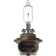 ����� ���������� Koito Halogen 9006J (����������� ������, T12), 12�, 55��, 1 ��, ���. 0476 0476 ����