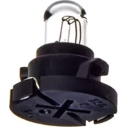 ����� Koito BAX (����������� ������, T4.7), 24�, 1.4��, ���. 1684 ��������� �� �������� 10 �� 1684 ����