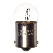 ����� Koito R10W (BA15s, G18), 12�, 10��, ���. 3453 ��������� �� �������� 10 �� 3453 ����