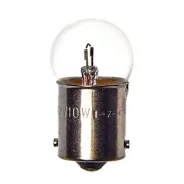 ����� Koito R10W (BA15s, G18), 10�, 12��, ���. 3441 ��������� �� �������� 10 �� 3441 ����