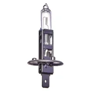 ����� ���������� Koito Halogen H1 (P14.5s, T8), 12�, 55��, 3200�, 1 ��, ���. P0457 P0457 ����