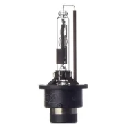 ����� ���������� Koito HID Bulb D2R (P32d-3), 85�, 35��, 4000�, 1 ��, ���. 3503K 3503K ����