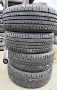 Yokohama YK-CTX. ������, 2025 ���, ����� ����