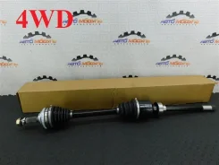 ������ Toyota Caldina 4341021030 ST215 3S-FE, �������� ������ 4341021030 ����