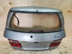 ������ ��������� Kia Carens 2002 0K2JA62020 FJ D4EA, ������ 0K2JA62020 ����