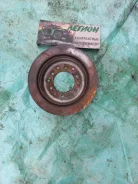 ��������� ���� ������ Toyota Hilux SURF TRN215 4243160201 ����