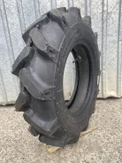 Armour R-1. �����������, ����� ����