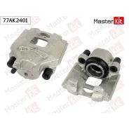 ������� ��������� | ����� ��� | Masterkit 77AK2401 Masterkit 77AK2401 77AK2401 ����