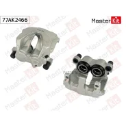 ������� ��������� | ����� ���� | Masterkit 77AK2466 Masterkit 77AK2466 77AK2466 ����