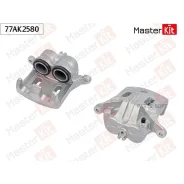 ������� ��������� | ����� ���� | Masterkit 77AK2580 Masterkit 77AK2580 77AK2580 ����