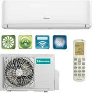 Hisense. 20��&sup2; ����