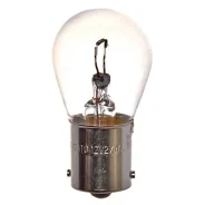 ����� Koito P27W (BA15s, S25), 12�, 27��, ���. 4574 ��������� �� �������� 10 �� 4574 ����
