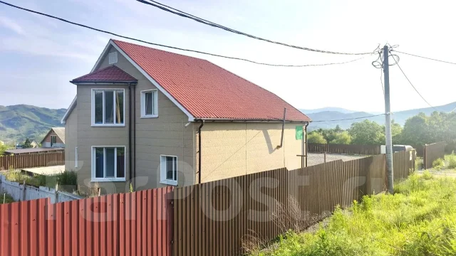 ��� �� ��������. �-� �������� - �-� ���������������, ��� 231.2��&sup2;, ������� 20����., ���, ����: ��������, ������������� 25 ���. ��� ������� ����