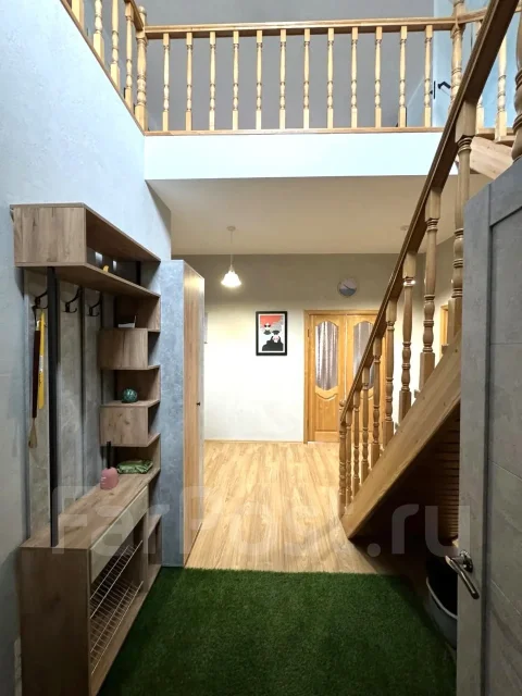 ��� �� ��������. �-� �������� - �-� ���������������, ��� 231.2��&sup2;, ������� 20����., ���, ����: ��������, ������������� 25 ��� ����