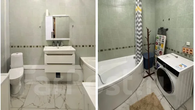 ��� �� ��������. �-� �������� - �-� ���������������, ��� 231.2��&sup2;, ������� 20����., ���, ����: ��������, ������������� 25 ��� ����