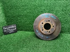 ��������� ���� Honda Avancier 1999 45251S2HN00 TA3 J30A, �������� 45251S2HN00 ����