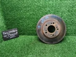 ��������� ���� Honda Avancier 1999 45251S2HN00 TA3 J30A, �������� 45251S2HN00 ����