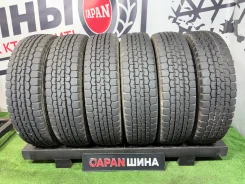 Dunlop SP LT 21. �����������, 2019 ���, �/�, ����� 5 % ����