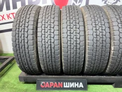 Dunlop SP LT 21. �����������, 2019 ���, �/�, ����� 5 % ����