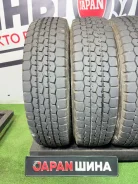 Dunlop SP LT 21. �����������, 2019 ���, �/�, ����� 5 % ����