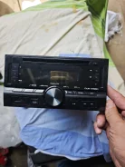Kenwood ����