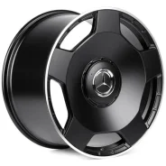 Skill Wheels