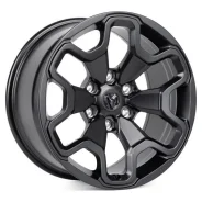 Skill Wheels