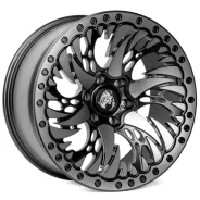 Skill Wheels