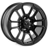 Skill Wheels