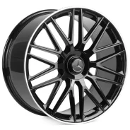 Skill Wheels