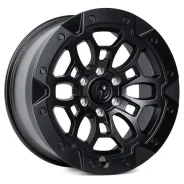 Skill Wheels