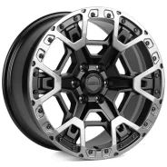 Skill Wheels