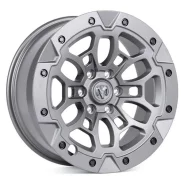 Skill Wheels