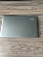 Haier I1500SM. 15.6", 2,1����, ��� 8 ��, ���� 256���, WiFi: 1, Bluetooth: 1 ����