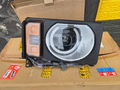 ���� Toyota LAND Cruiser Prado 250 60-341, ������ 60-341 ����