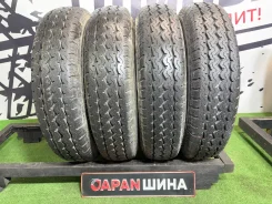 Dunlop SP LT 5. �����������, 2019 ���, �/�, ����� 5 % ����