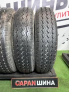 Dunlop SP LT 5. �����������, 2019 ���, �/�, ����� 5 % ����