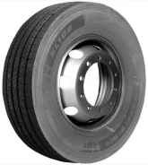 Aplus SL102
