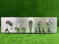 Technics ����