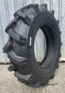 Armour R-1. �����������, ����� ����