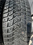 Michelin X-Ice North 3. ������, ����������, �/�, ����� 25 % ����