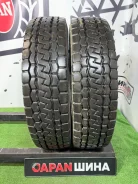 Bridgestone Duravis M804. �����������, 2019 ���, �/�, ����� 5 % ����