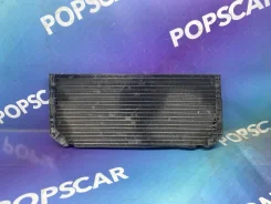 �������� ������������ Toyota Corolla 1999 8846012480 AE110 5A-FE 8846012480 ����