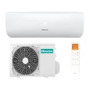 Hisense. 20��&sup2; ����