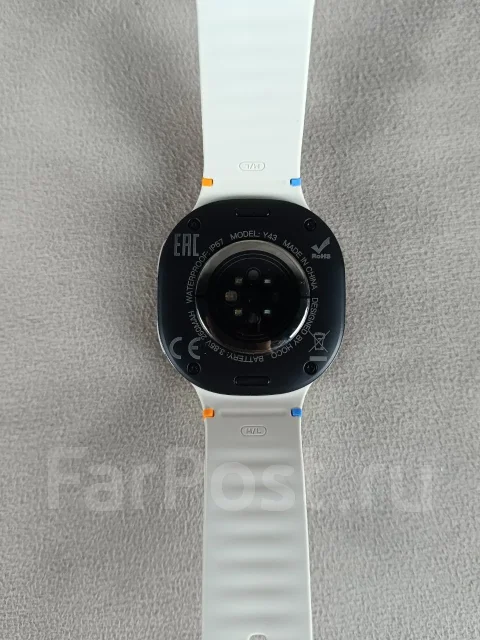 Hoco Y43. GPS, IP67 ����