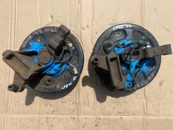 ������ ABS ������ ������/����� Mazda (����������� ��������) C100-43-71Y ����
