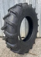 Armour G-1. �����������, ����� ����